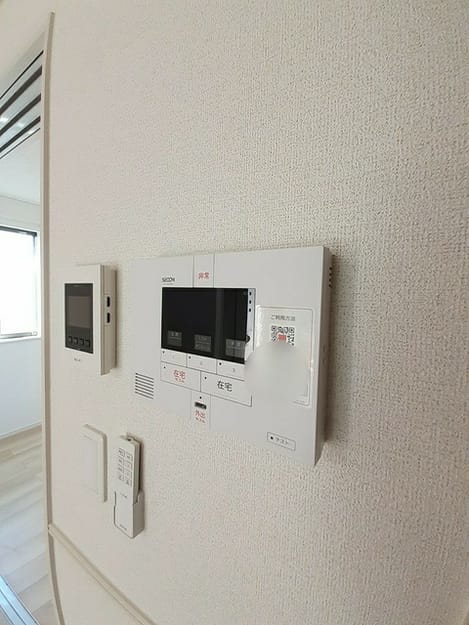 Naikan11 20240924000000