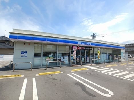 Naikan13 20260917000000