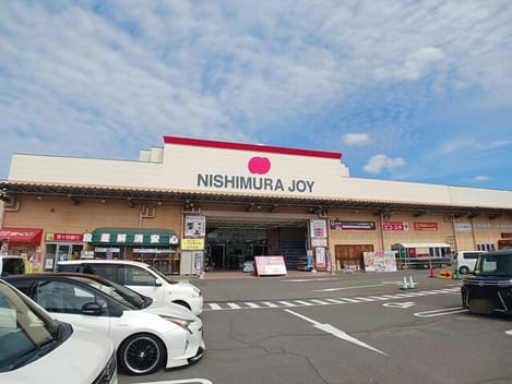 Naikan14 20260917000000