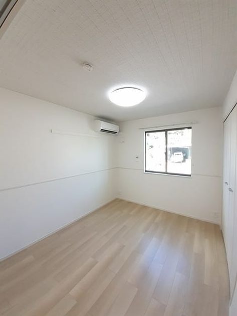 Naikan5 20240924000000 945x630