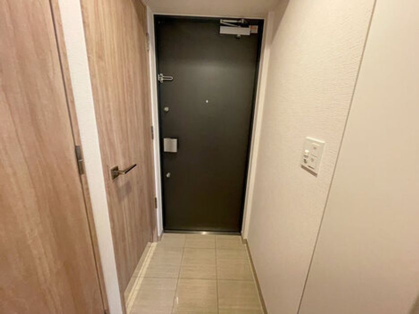 Naikan15 20251225140036 945x630