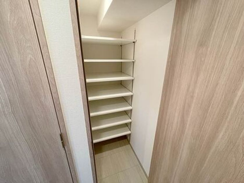 Naikan16 20251225140036 945x630