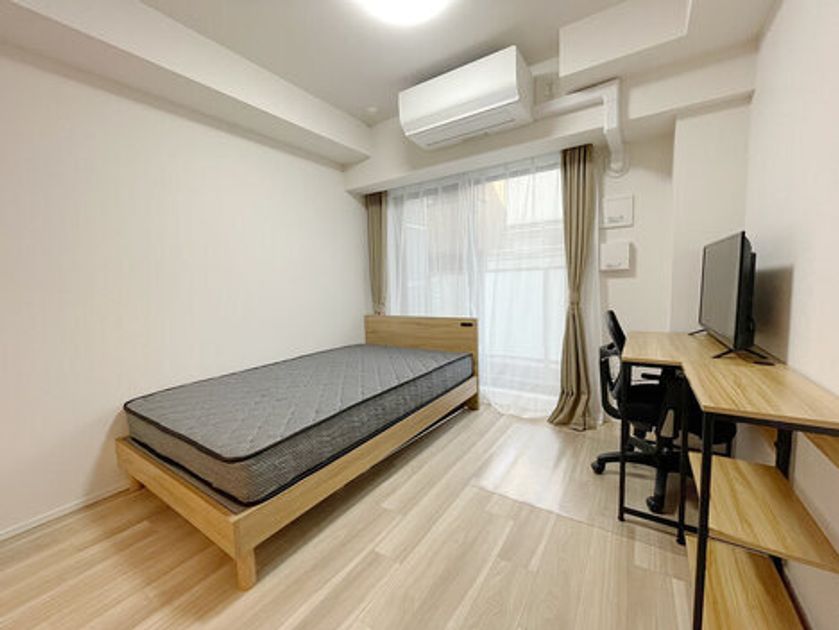 Naikan2 20251225140036 945x630