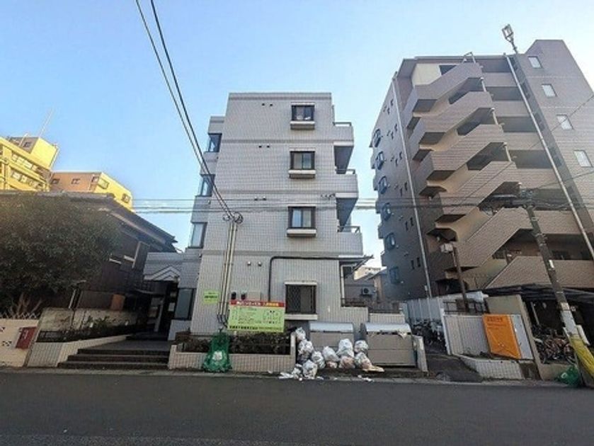 Naikan11 20251201162137 945x630