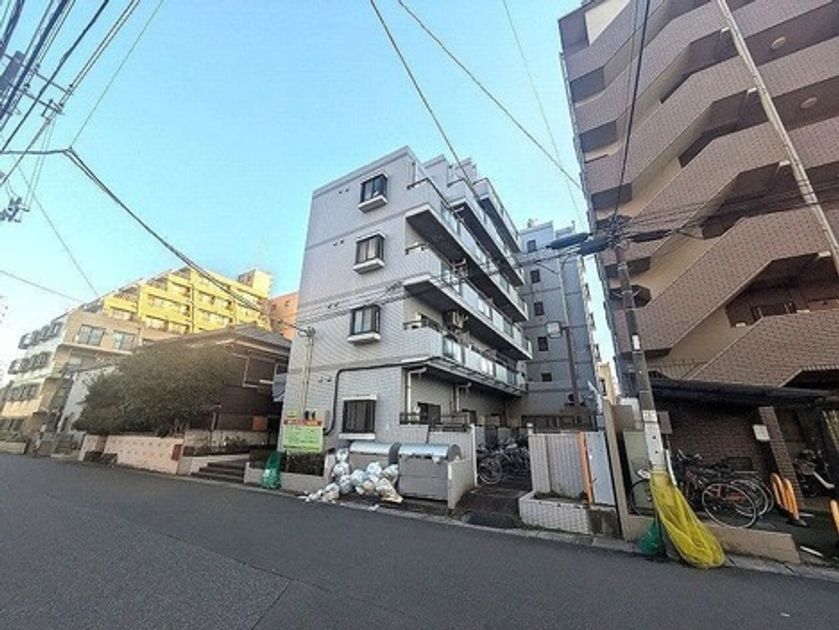Naikan12 20251201162137 945x630