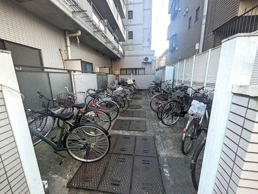 Naikan15 20251201162137 945x630