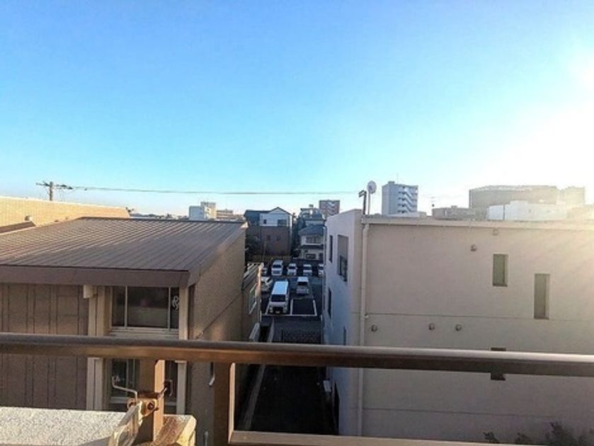 Naikan6 20251201162137 945x630