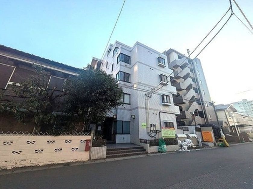 Naikan9 20251201162137 945x630