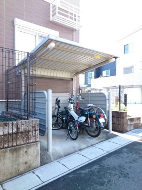 Naikan10 20260106000000 945x630