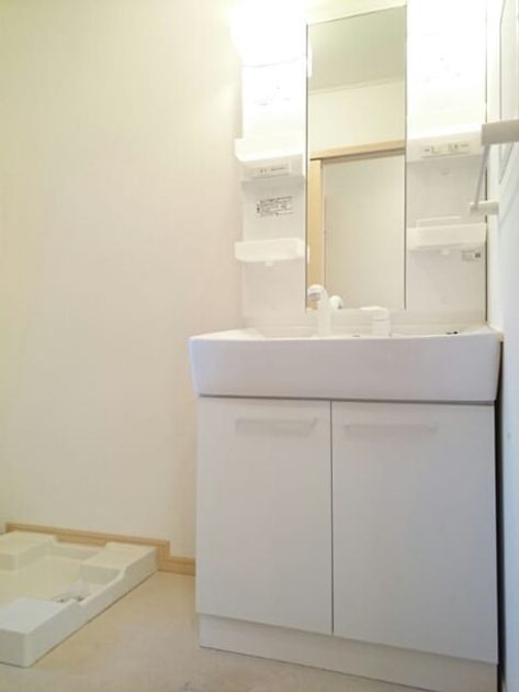 Naikan5 20260106000000 945x630