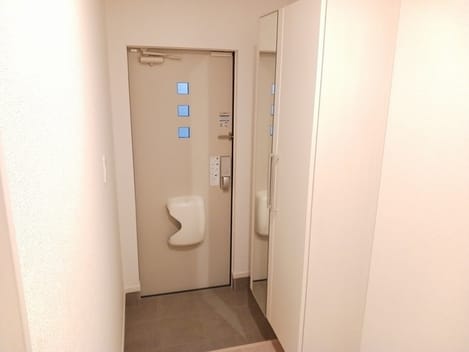 Naikan6 20251219000000