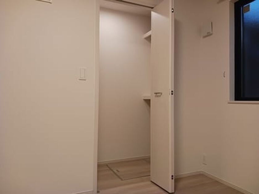 Naikan8 20251219000000 945x630