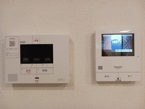 Naikan9 20251219000000
