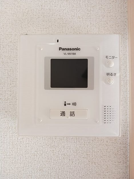 Naikan10 20260116000000