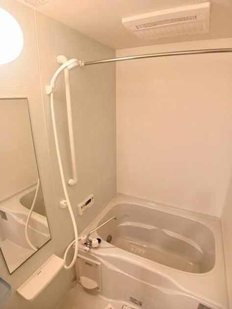 Naikan5 20260116000000 945x630