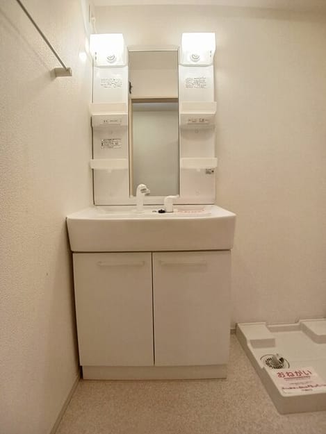 Naikan6 20260116000000