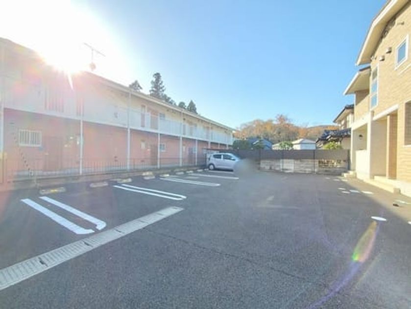 Naikan11 20221125000000 945x630