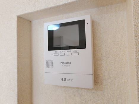 Naikan12 20221125000000