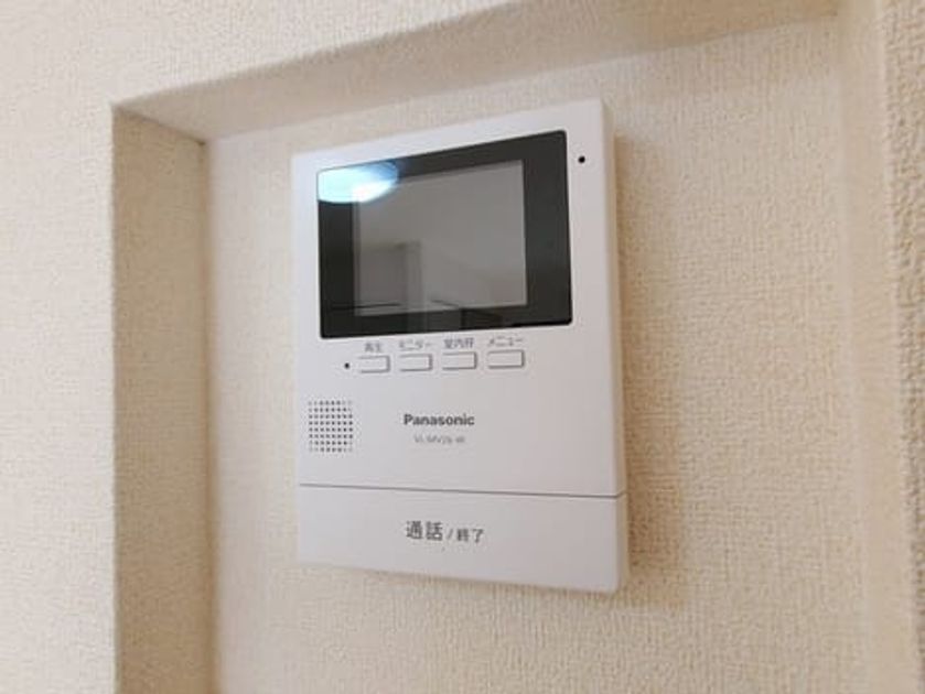 Naikan12 20221125000000 945x630