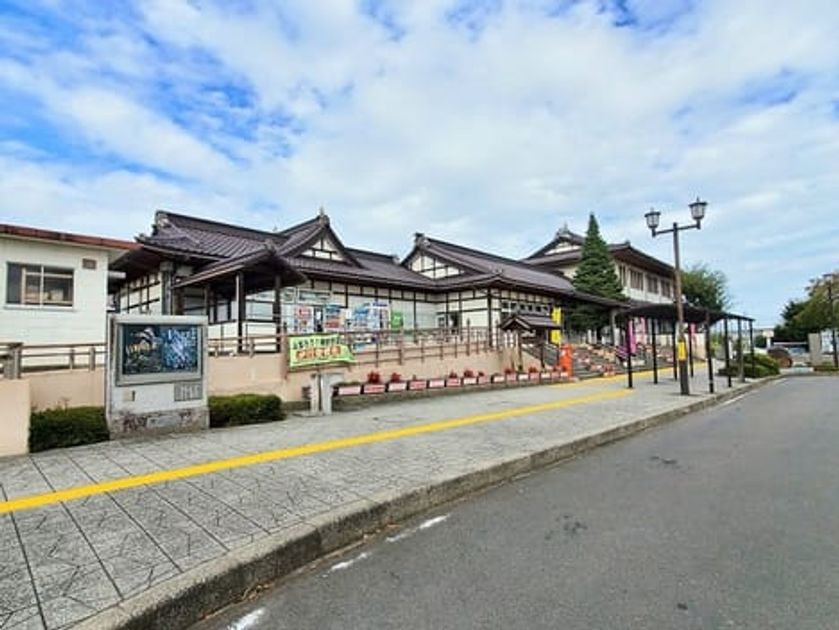 Naikan18 20240321000000 945x630