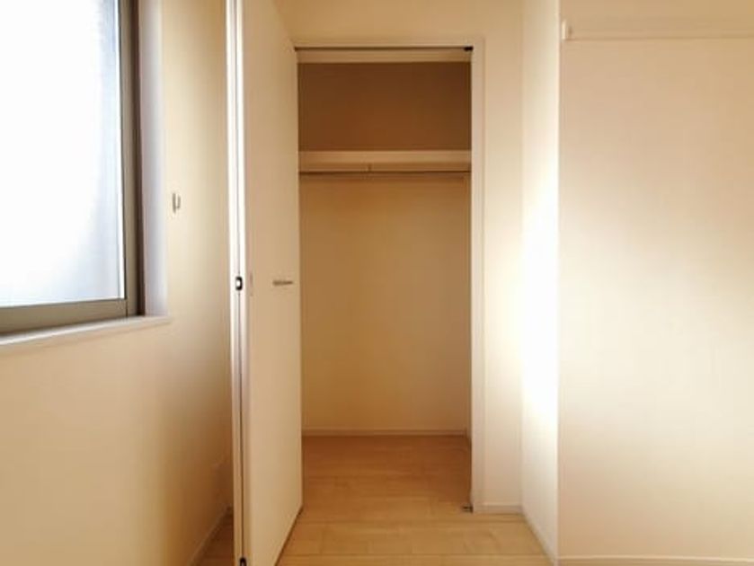 Naikan7 20221125000000 945x630