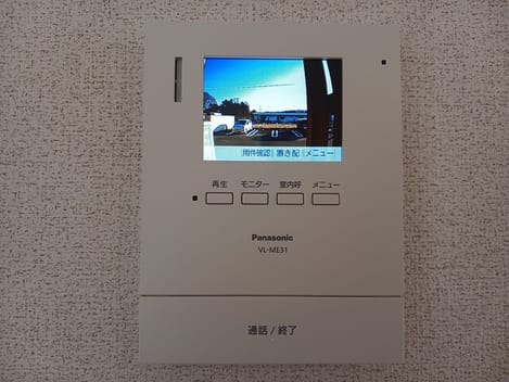 Naikan10 20260116000000