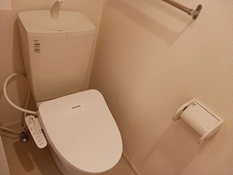 Naikan5 20260116000000