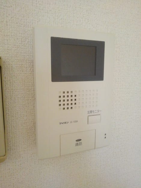 Naikan10 20190404000000
