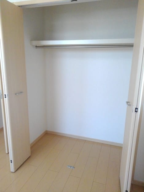 Naikan5 20190404000000