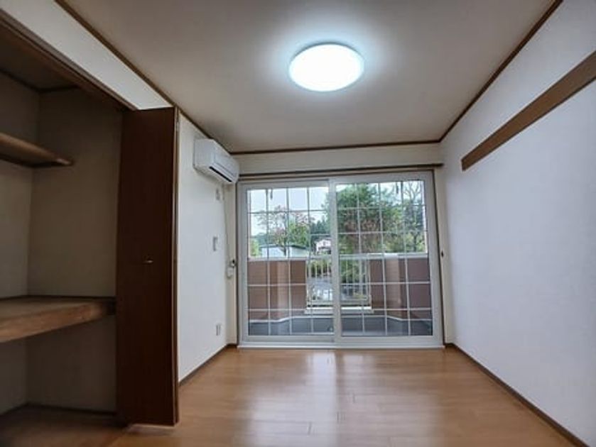 Naikan1 20250502000000 945x630