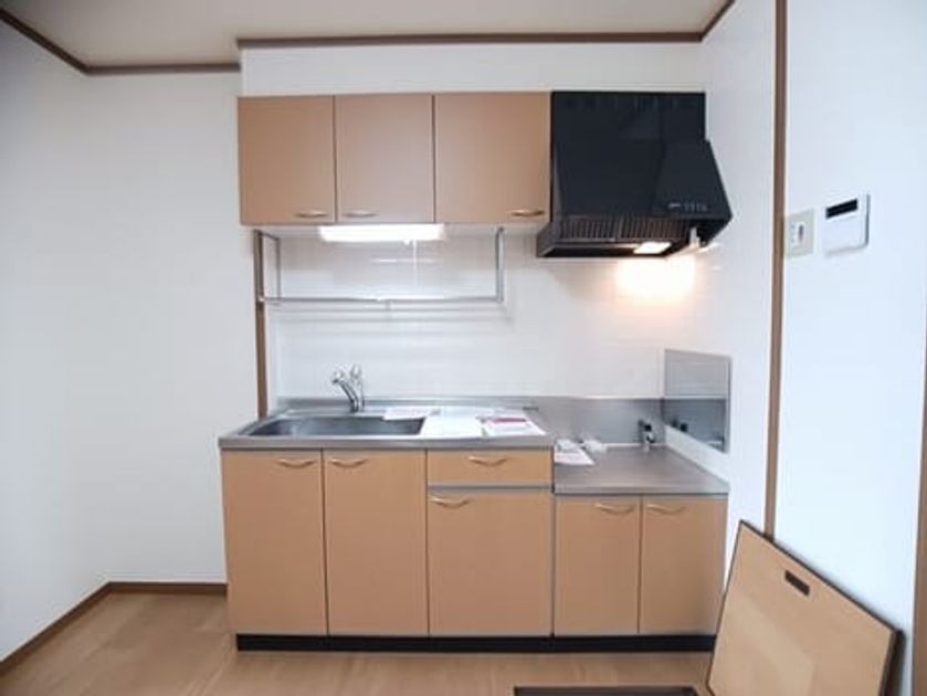 Naikan2 20250509000000 945x630