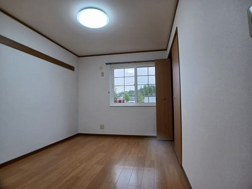 Naikan7 20250502000000 945x630
