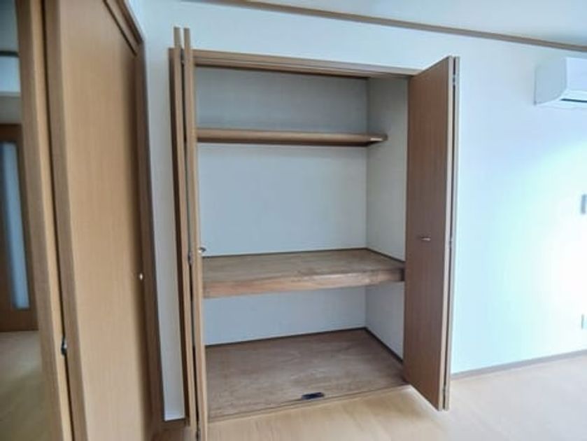 Naikan8 20250509000000 945x630
