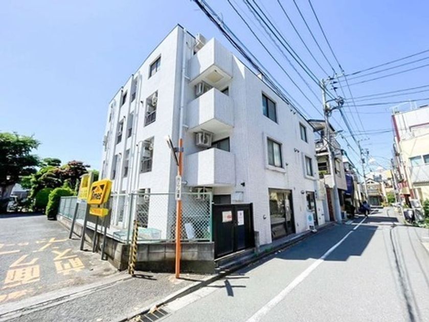 Naikan11 20251203163159 945x630