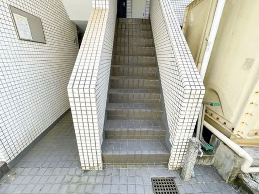 Naikan15 20251203163159 945x630
