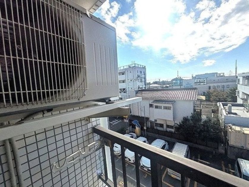 Naikan6 20251203163159 945x630