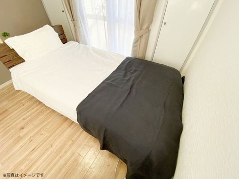 Naikan9 20261026055608 945x630