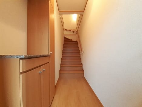 Naikan10 20240603000000