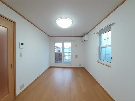 Naikan1 20240603000000