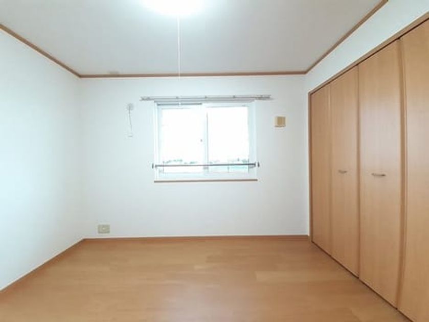 Naikan5 20240603000000 945x630
