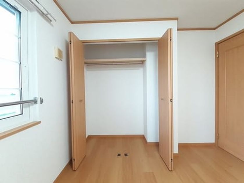 Naikan7 20240603000000 945x630