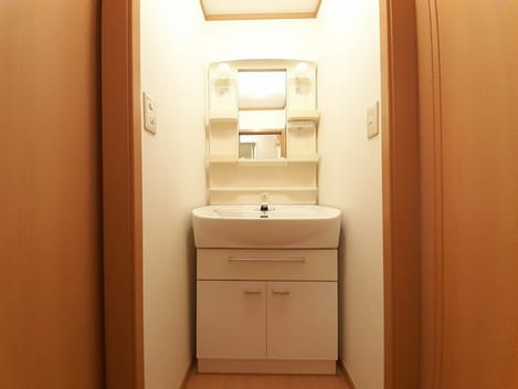 Naikan8 20240726000000