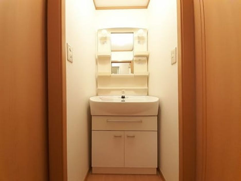 Naikan8 20240726000000 945x630