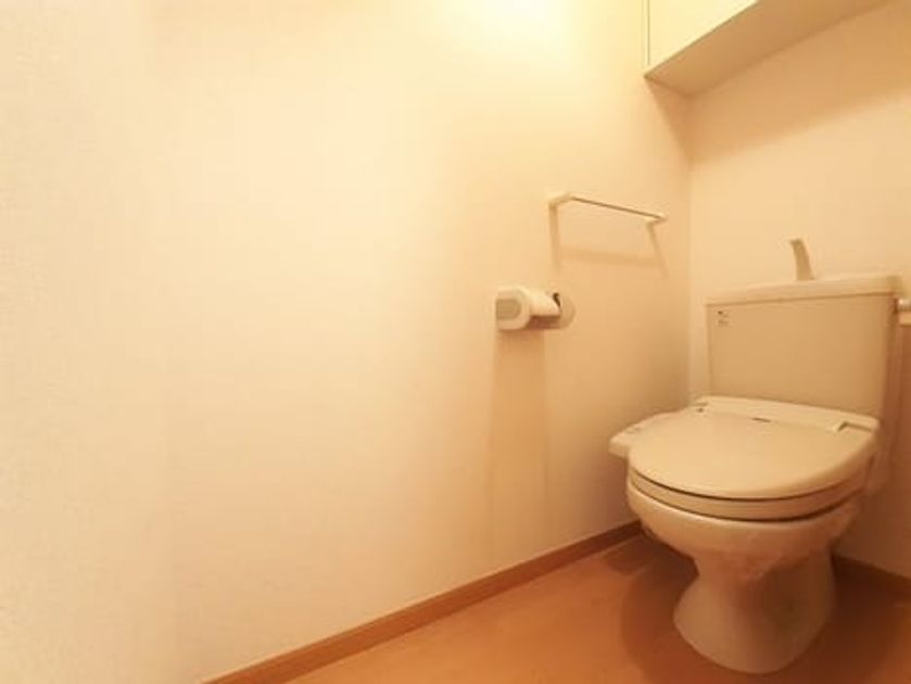 Naikan9 20240603000000 945x630