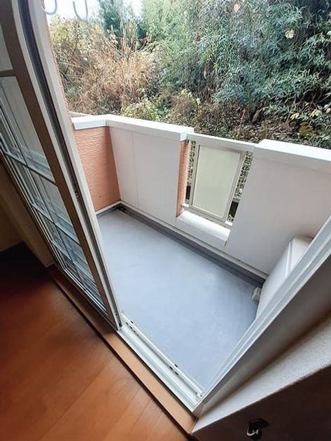 Naikan10 20231129000000 945x630