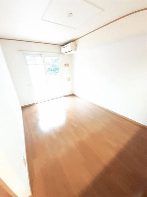 Naikan1 20231129000000 945x630