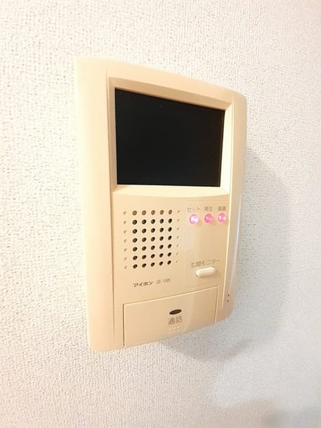 Naikan9 20231129000000