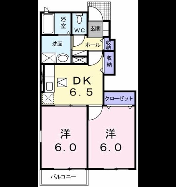 Madori 20260827000000 945x630