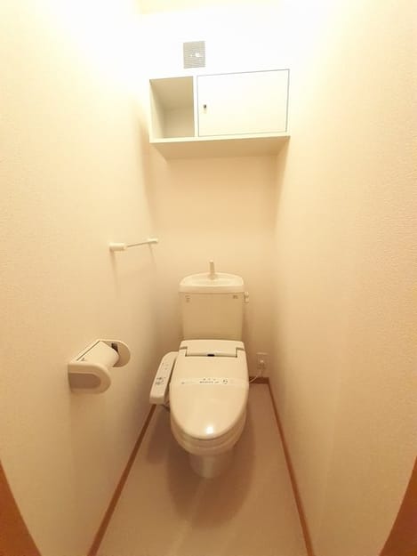 Naikan12 20230727000000