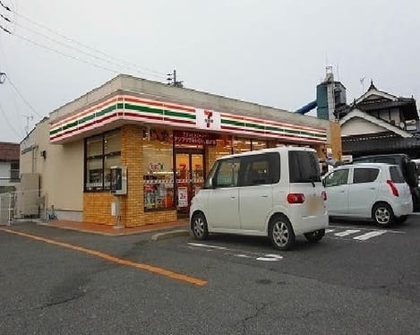 Naikan15 20230710000000